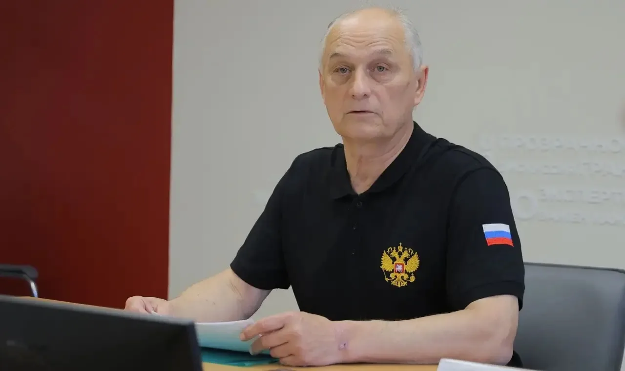 Общественная палата Вологодской области завершает работу по подготовке общественных наб...