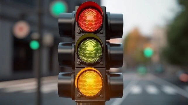 ⚠️ Обратите внимание!