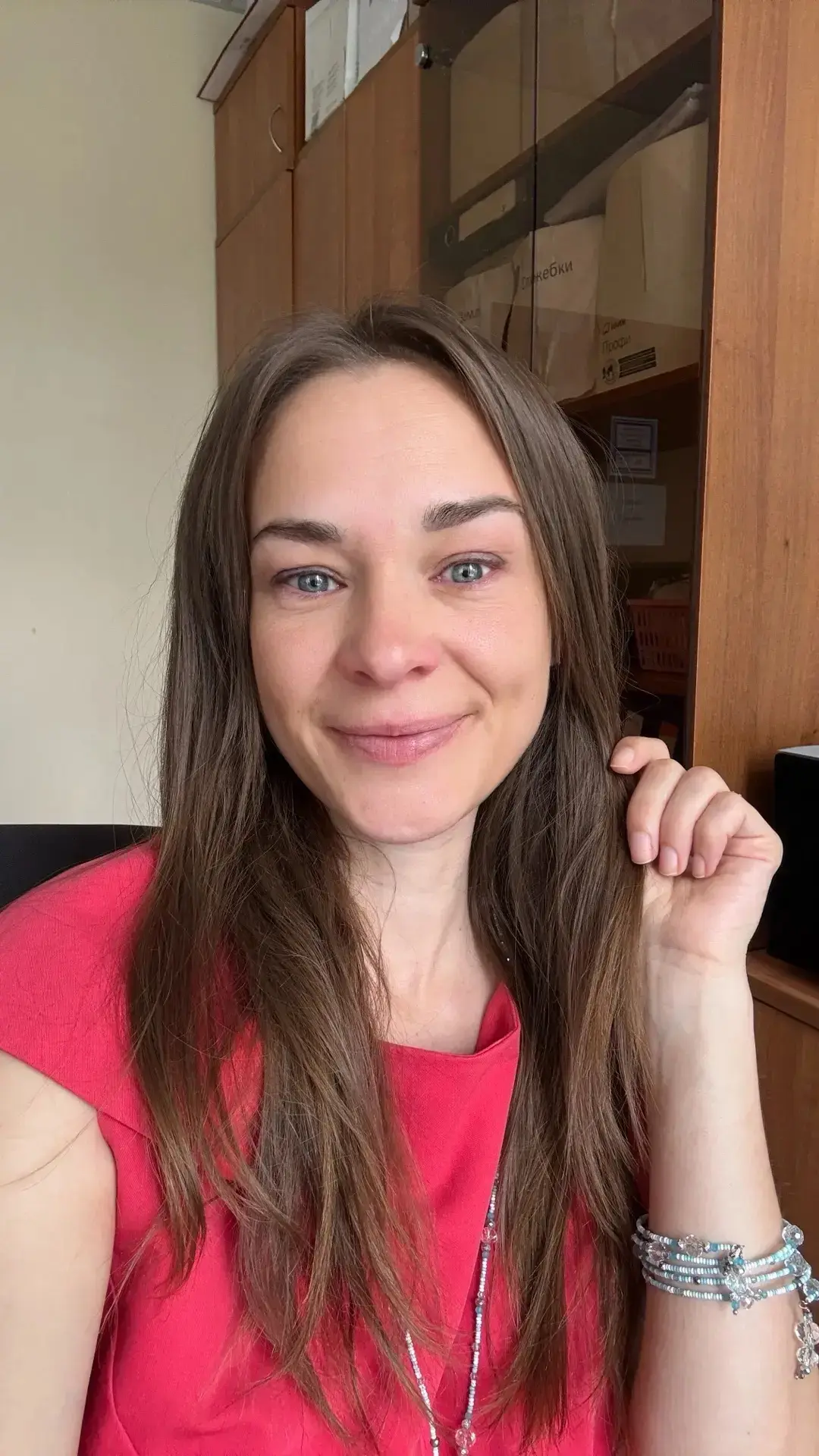 Люблю делиться полезным с вами. 
Сделала такой списочек каналов и в пир, и в мир! Почитайте описания