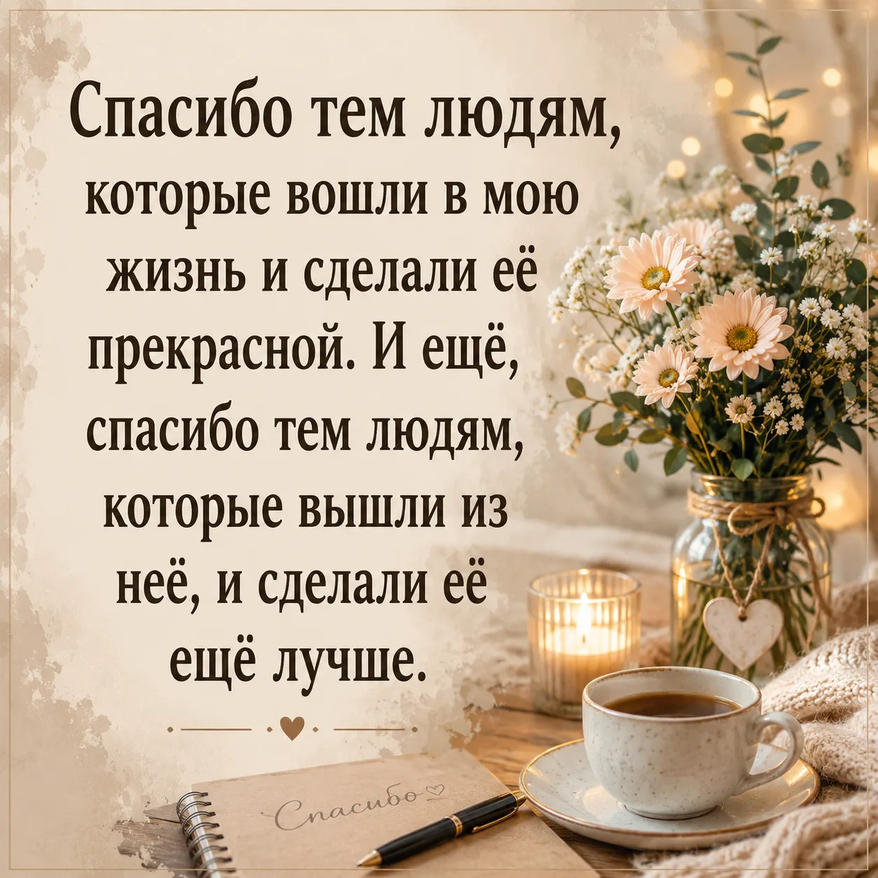 Оставьте любую реакцию 😊 Это лучшая благодарность для нас ❤️