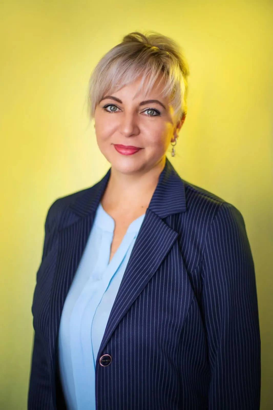 👩‍🏫ЗНАКОМЬТЕСЬ: НАШИ ПЕДАГОГИ👩‍🏫