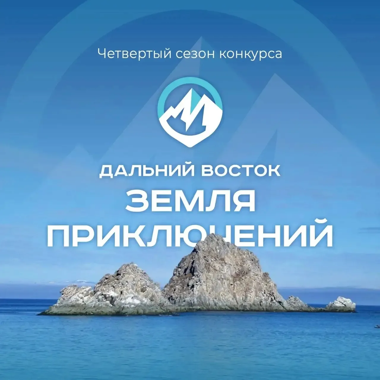 🎬 5 советов для тех, кто отправляется в пешее путешествие, чтобы снять фильм для конку...