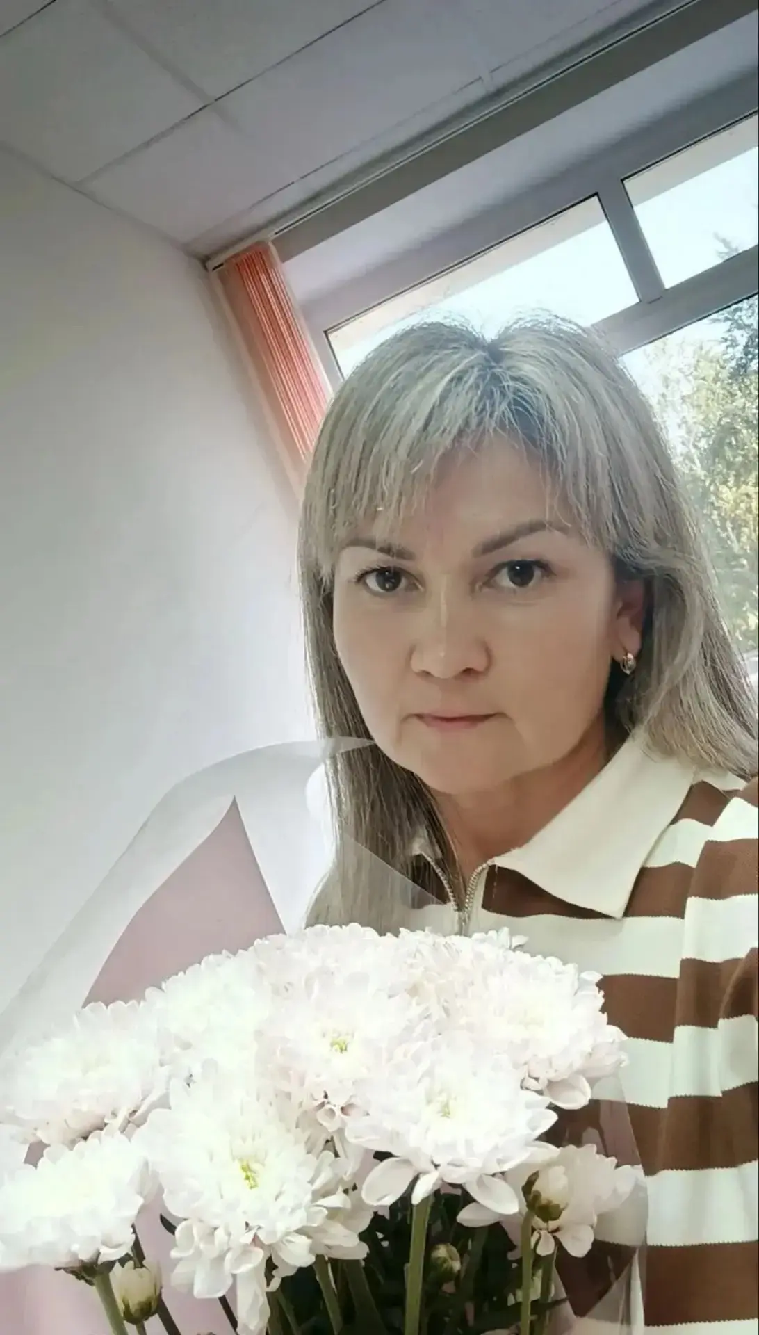 💐С ДНЕМ СОЦИАЛЬНОГО ПЕДАГОГА!