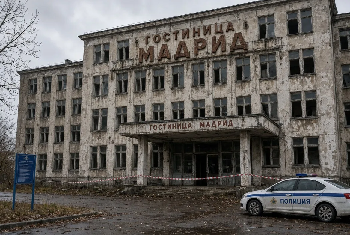 🔫 «Хотел отпугнуть шумом»: жена обвиняемого объяснила стрельбу по 11-летнему мальчику