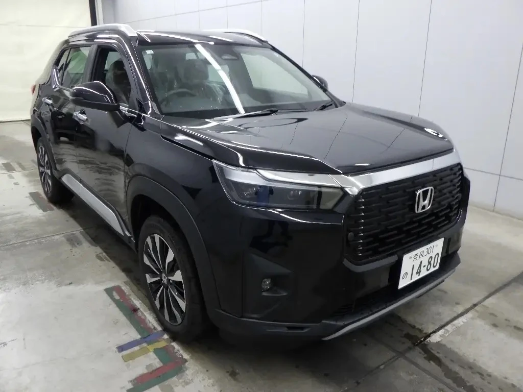 🇯🇵 АВТО ИЗ ЯПОНИИ 🇯🇵