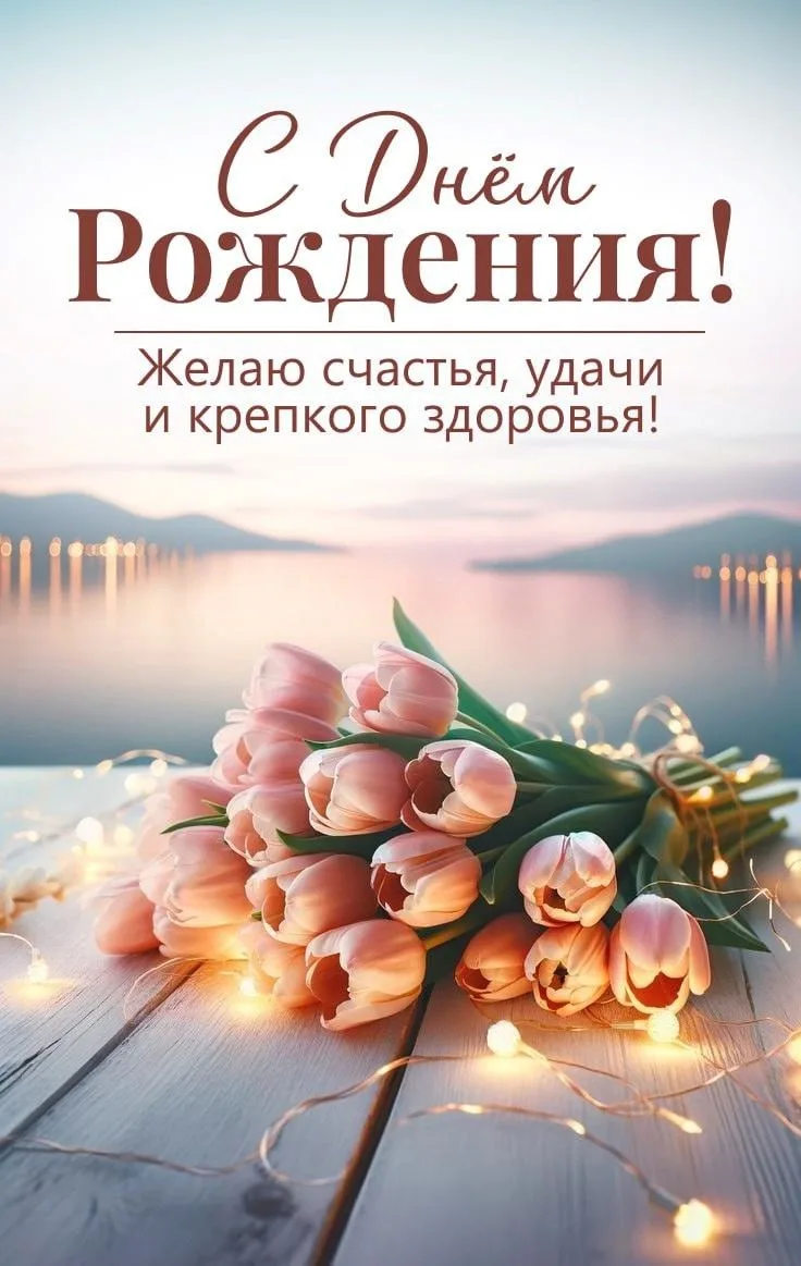 🥰 Оставляйте реакции, если понравилась открытка и делитесь с близкими ❤️