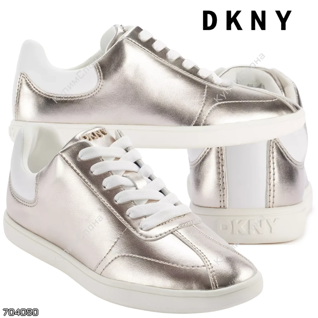 DKNY 🇺🇸