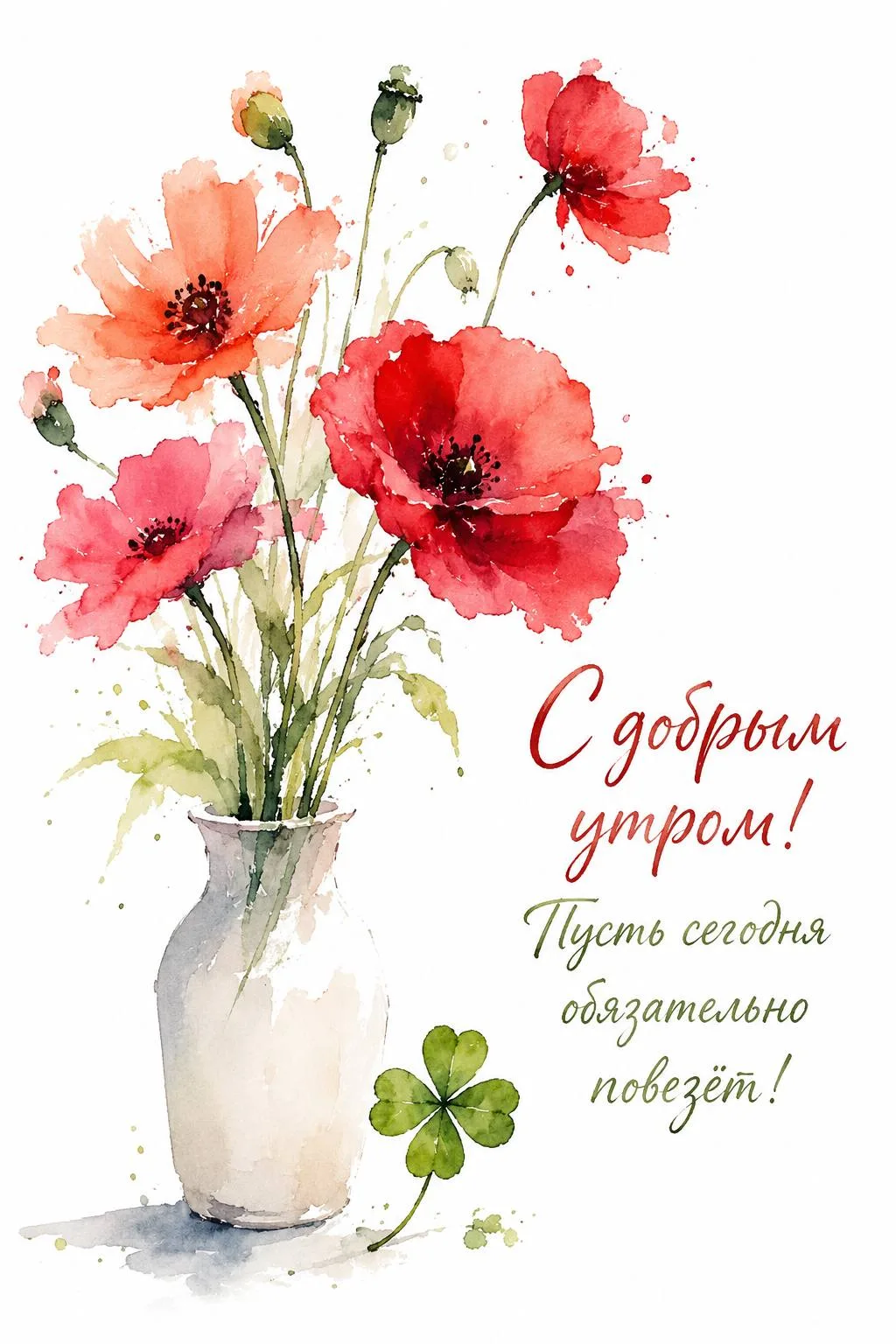 Твой Лучик Добра ✨ Подпишись
