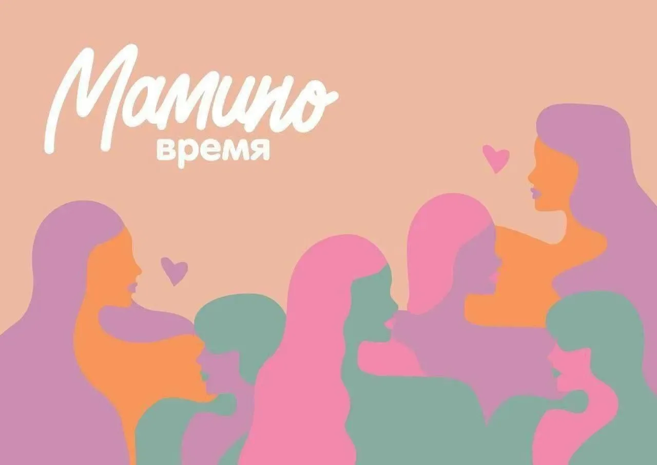 ОСТЕОХОНДРОЗ  ПОЗВОНОЧНИКА

💫В социальном центре «Пушкинский» массажист  Степанов Б.Г. провел мероп