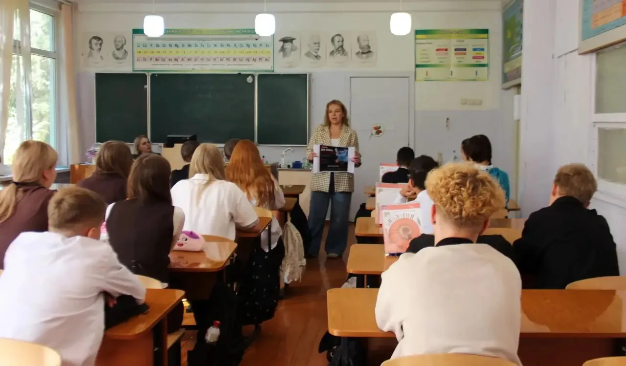 В небеса поднимались ангелы… Память, которая объединяет нас всех 🕯