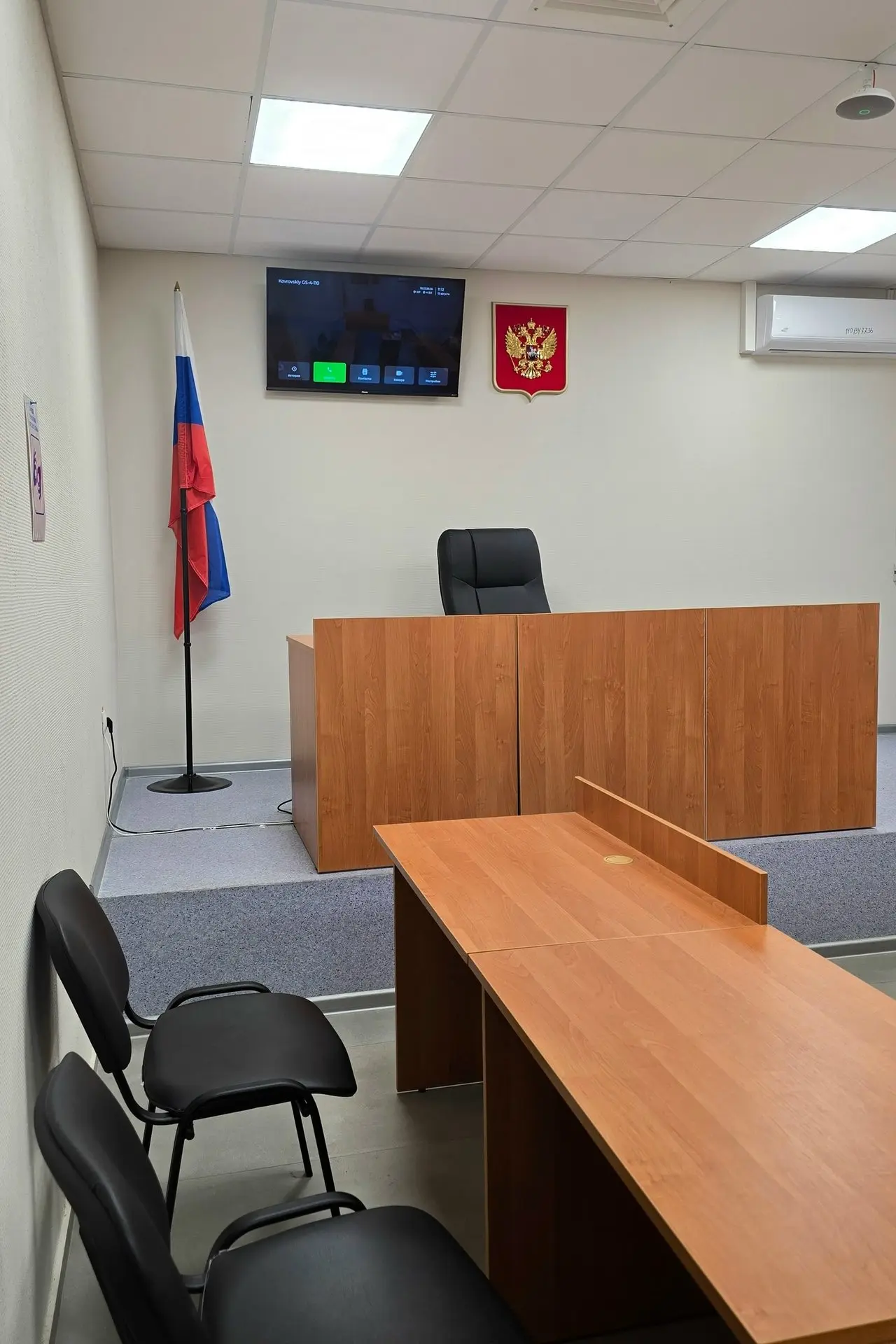 ‼Школа не может лишить ученика права на поступление в десятый класс из-за отбора в проф...