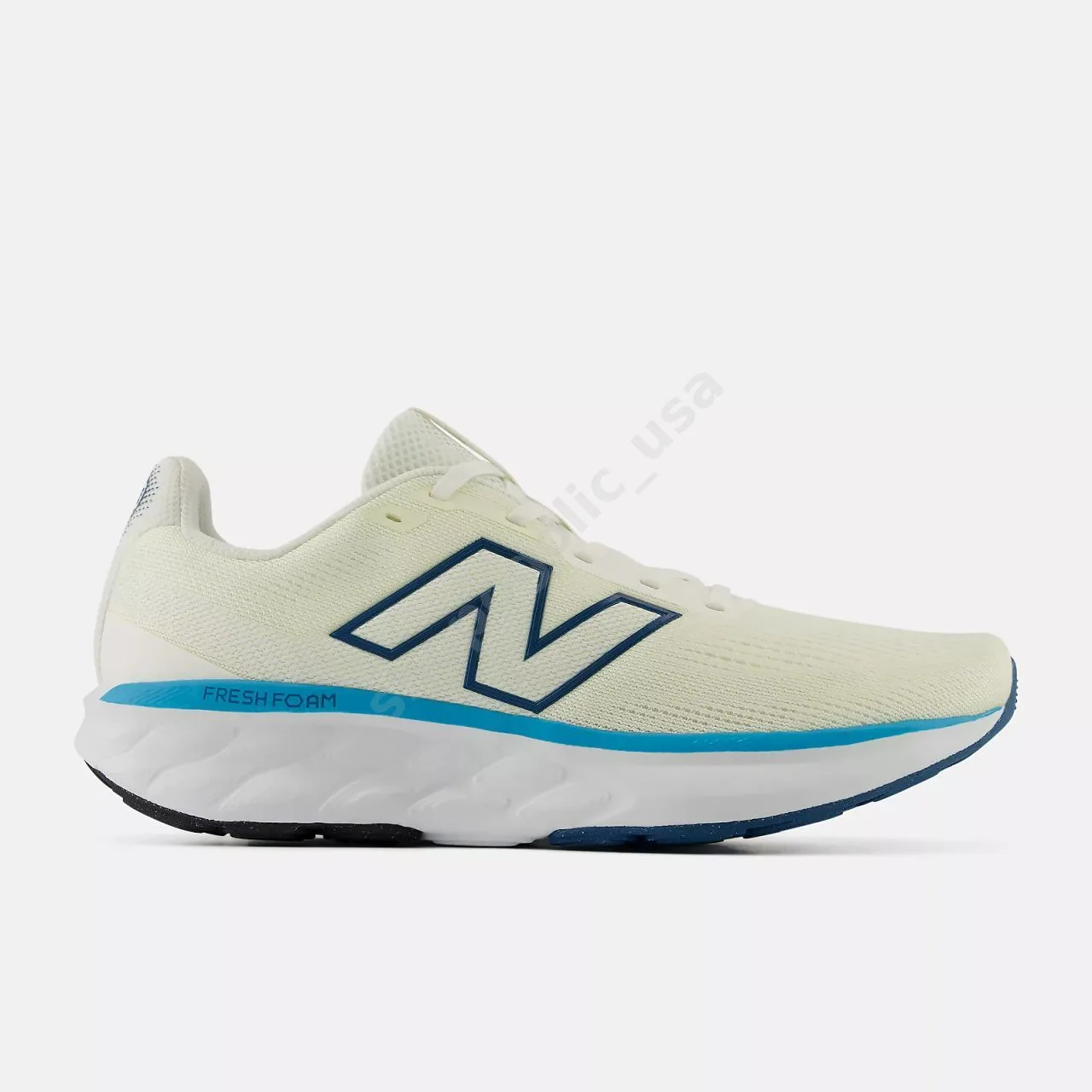 🇺🇸 New Balance 👟 Распродажа 👟