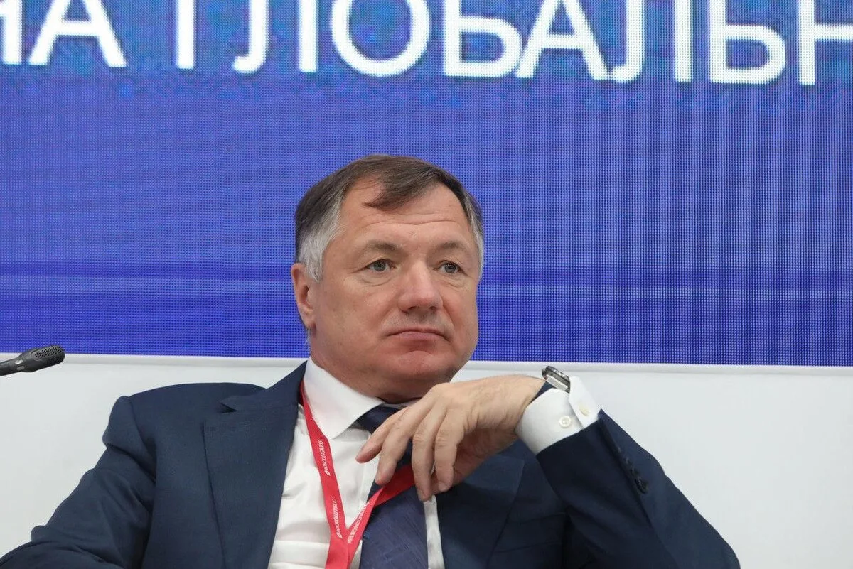🏘️ Рост ИЖС меняет структуру городов и регионов
