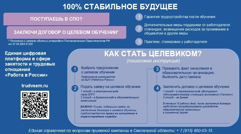 Внимание!!