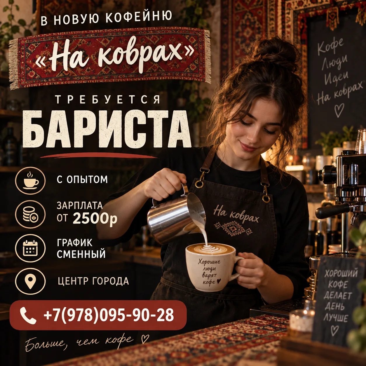 ☎️+79780959028