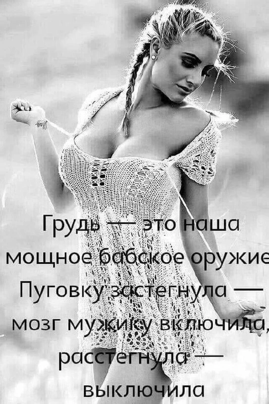 Подписывайся на наш новый канал в МАХ https://vk.com/away.php?to=https%3A%2F%2Fmax.ru%2...