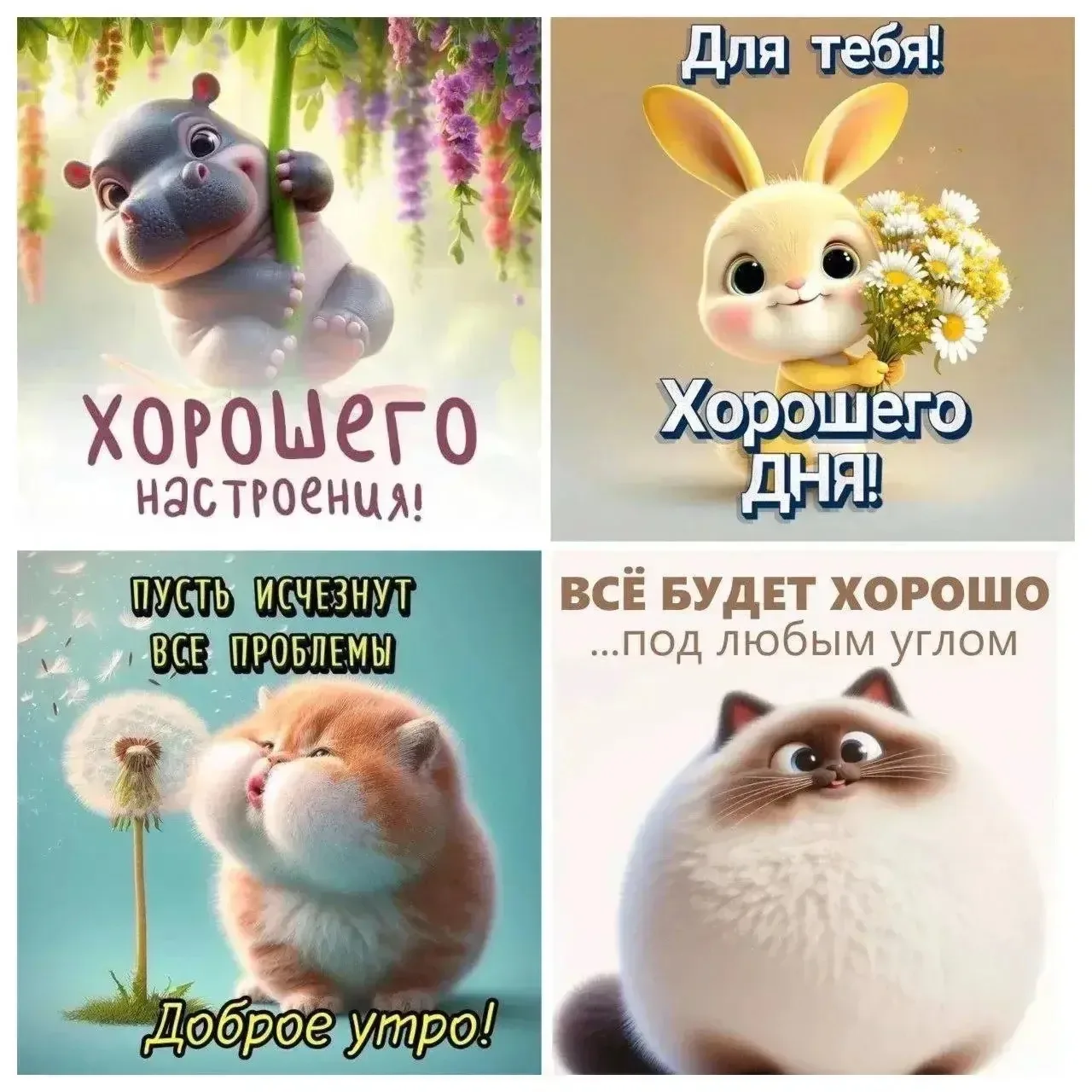 Изображение 1 к публикации «Бытовые хитрости»