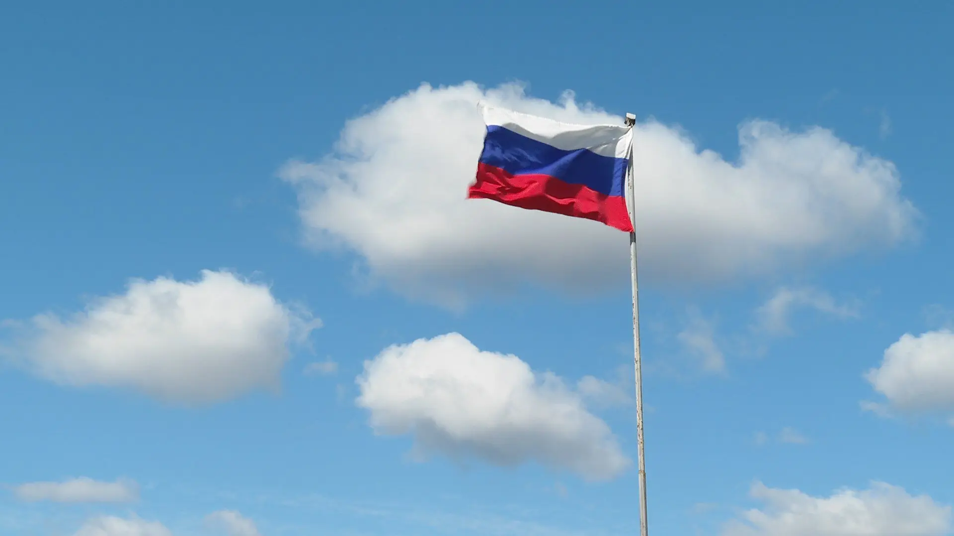 День воссоединения ДНР, ЛНР, Запорожской и Херсонской областей с Россией отмечают сегод...