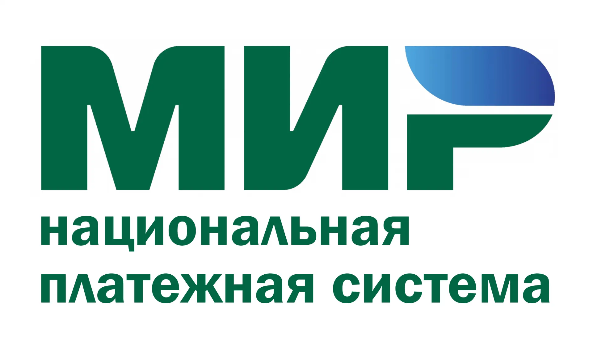 ❗️ Теперь нашу CRM можно оплатить еще и картами МИР следующих стран: Беларуси, Южной Ос...