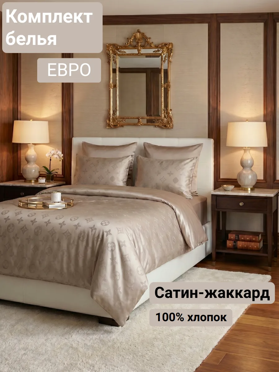 Как всегда — только ткани турецкого производства, проверенное качество и стильные решения!
Для любит