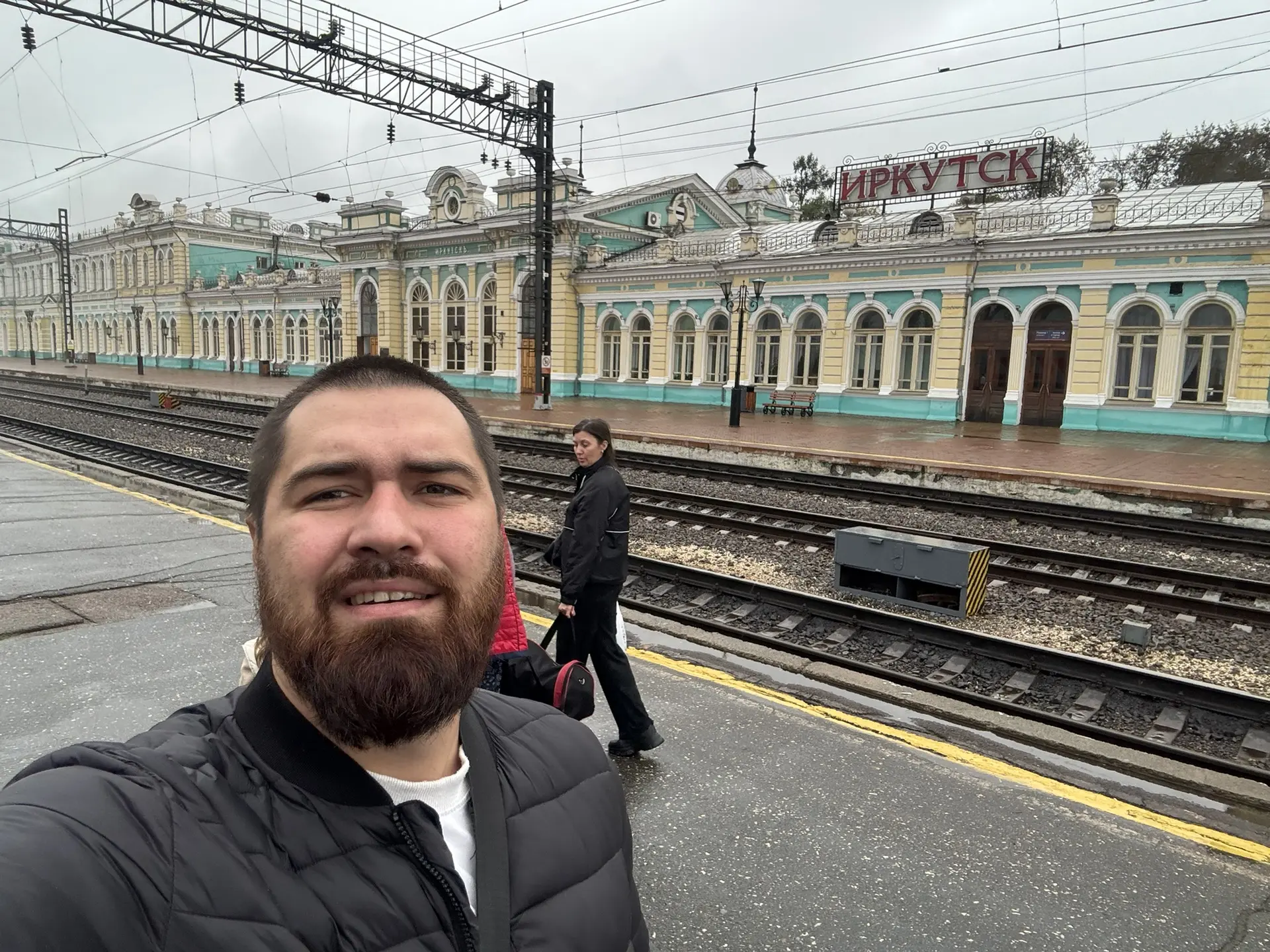 У меня 2 вопроса