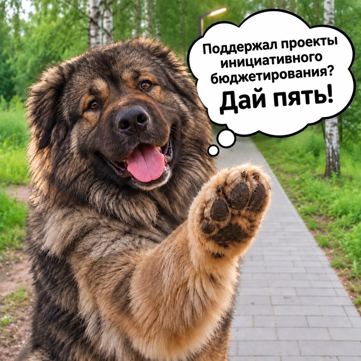 Налимиха | мкр.Железка | Пермь🏡