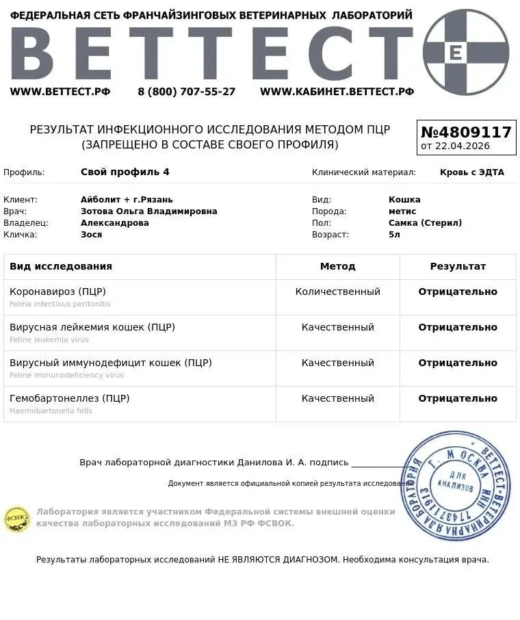Она не просит многого....Всего лишь шанс на нормальную жизнь… Каждое прикосновение к еде отзывается