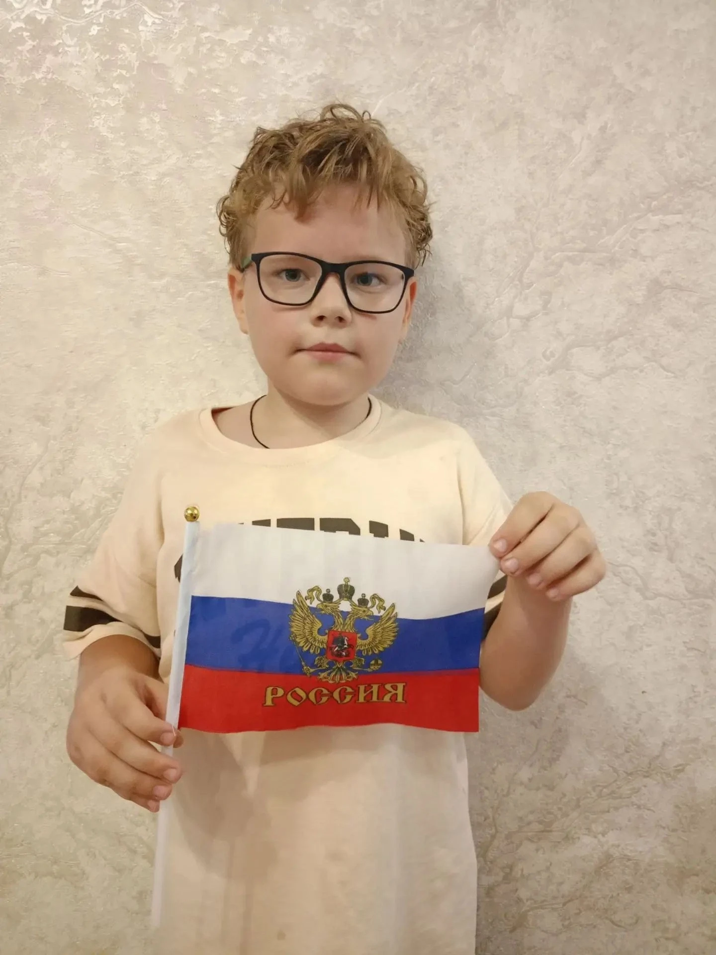 Обучающиеся МБУ ДО Эколого-биологическом центра " города Лабинска, объединения"Креативн...