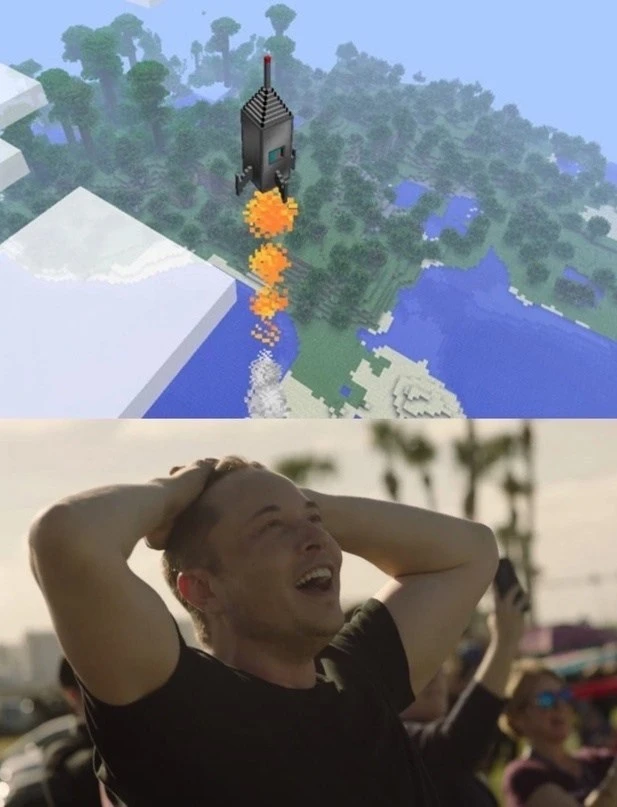 🤣