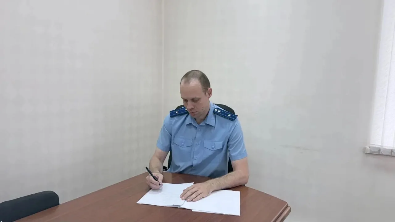 ⚡️⚡️⚡️ В Парабельском районе Томской области будут судить местного жителя, до смерти из...
