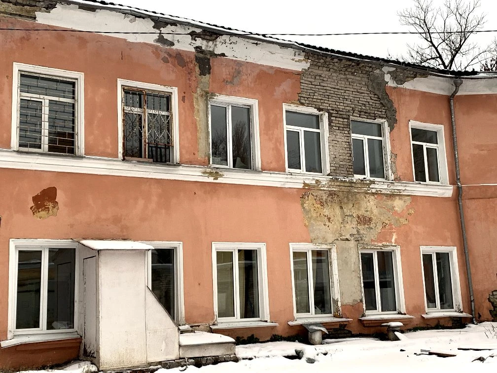 В Нижегородском районном суде прошло очередное заседание по стадиону «Водник». Назначен...