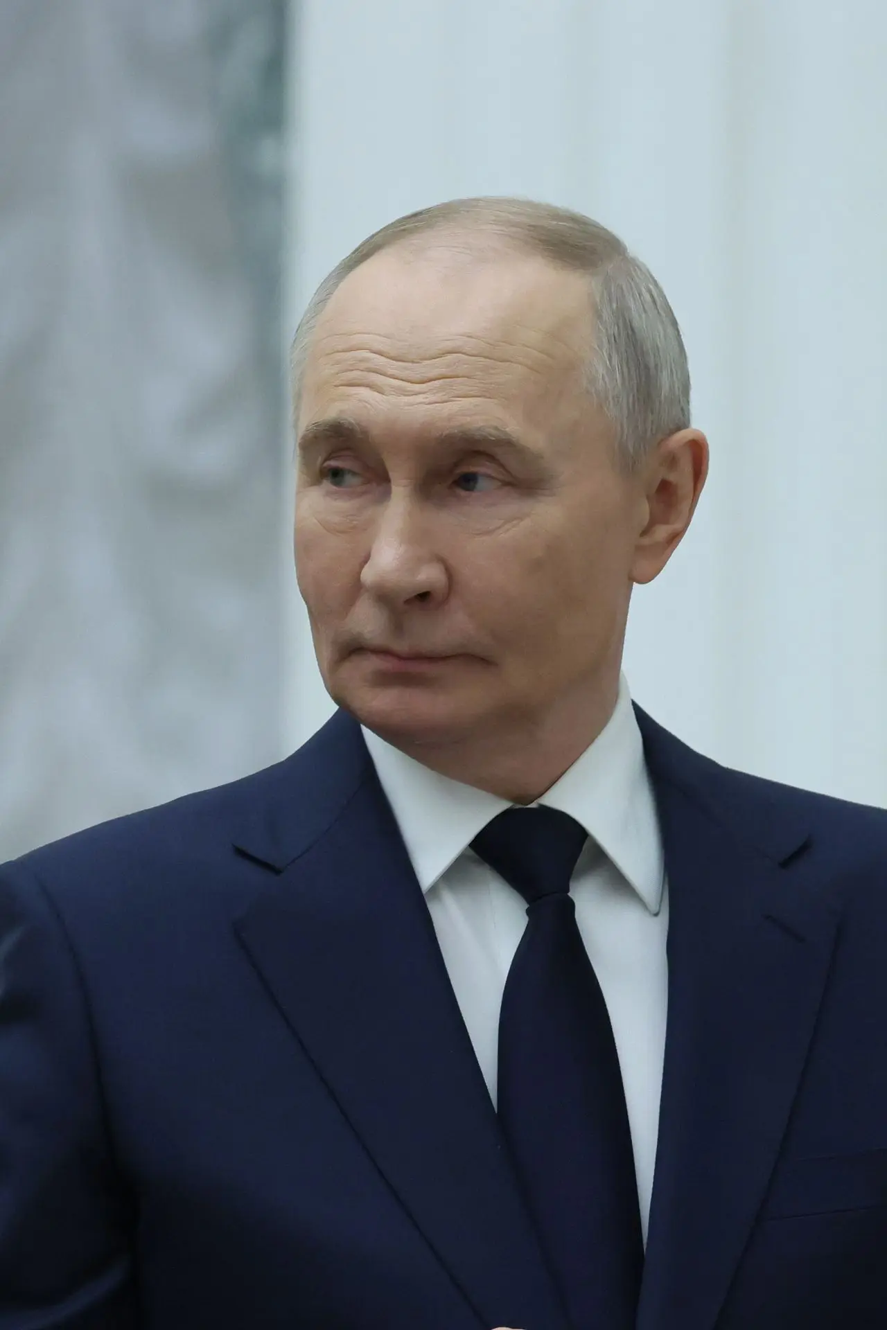 Сегодня свой день рождения отмечает Президент Российской Федерации Владимир Владимирови...