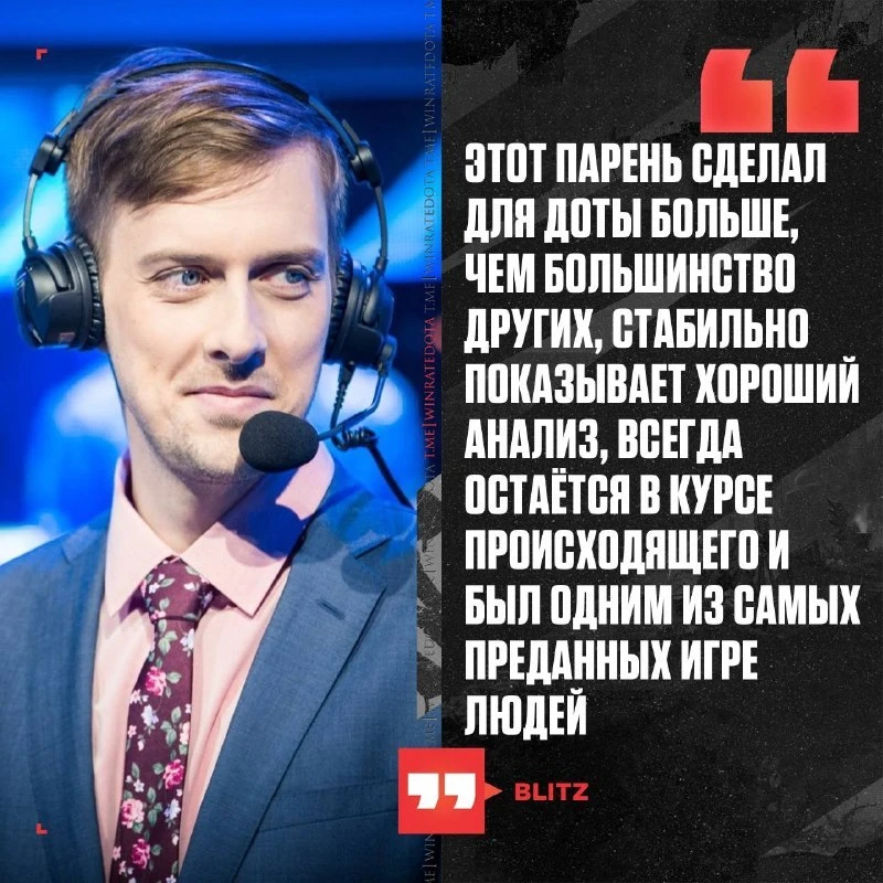 🪑 PURGE ВПЕРВЫЕ ЗА 12 ЛЕТ ПРОПУСТИТ TI