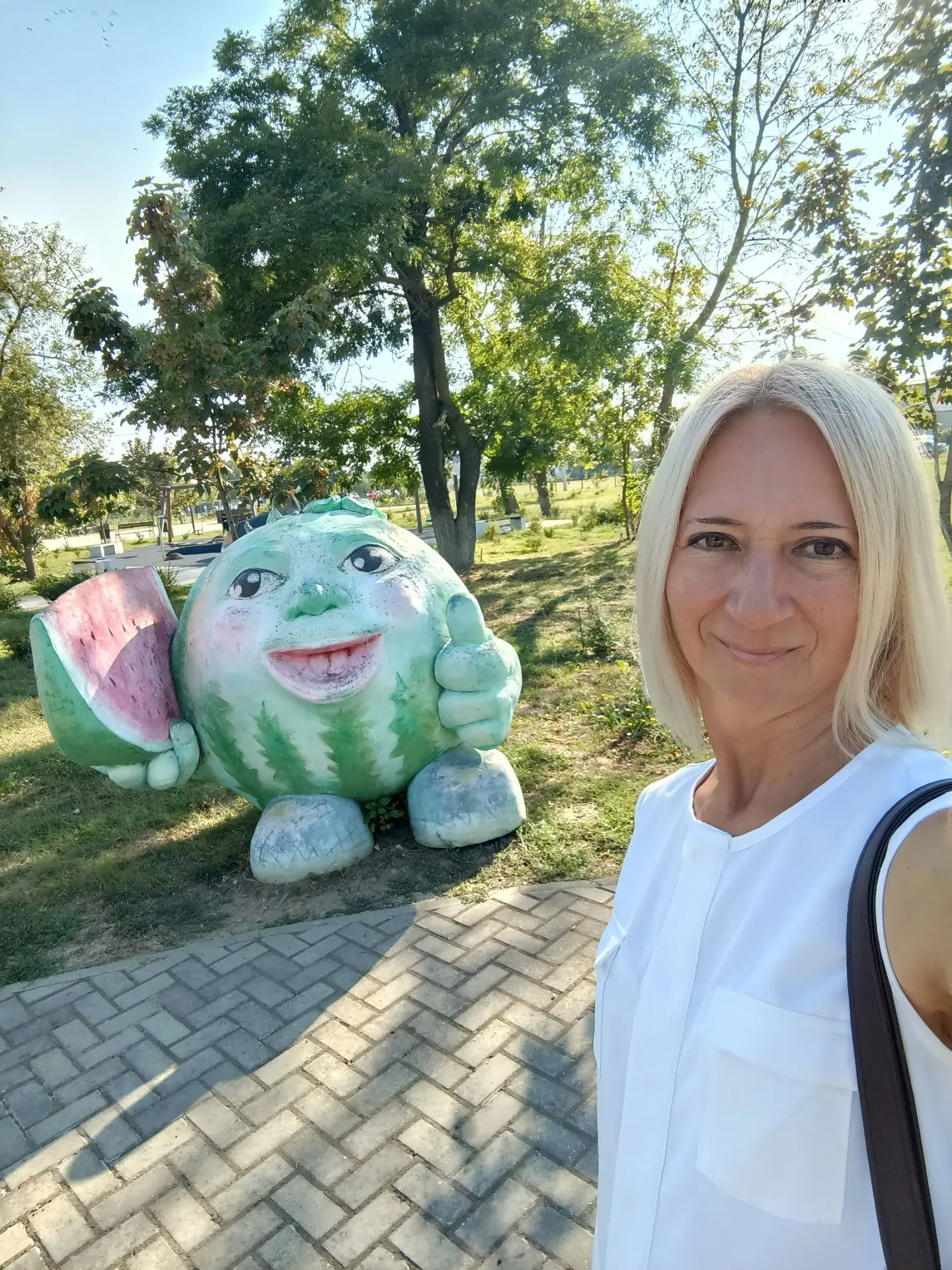 Южное, воскресное, футбольное! ⚽ 🥳 Дружеский турнир в Стрелке (Темрюкский район).