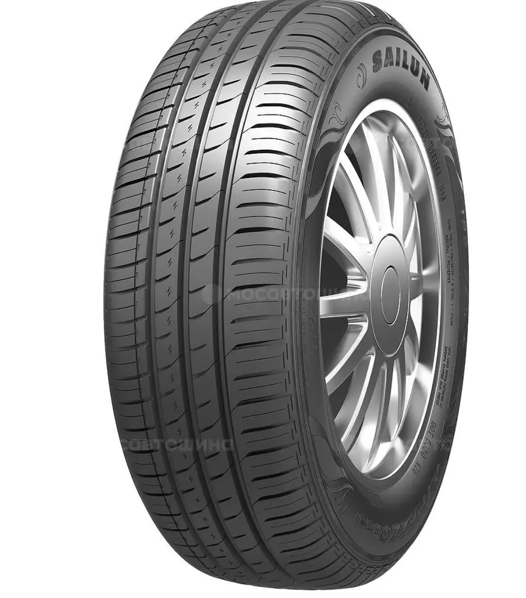 Полное наименование	Sailun 145/65R15 72T Atrezzo Eco TL