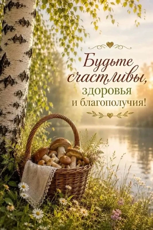 Открытки: подписаться ❤️
