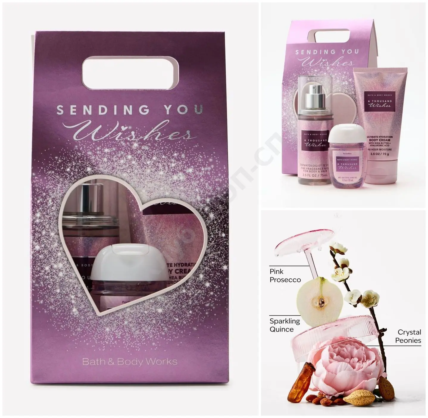 🫧 Bath & Body Works подарочные наборы - только сегодня по ОТЛИЧНОЙ ЦЕНЕ🫧💅