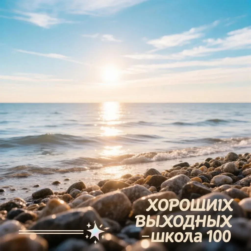 Добрый день всем☀️  Пусть эти дни принесут мягкое тепло, уют и  энергию для новой недели.  #мобусош1