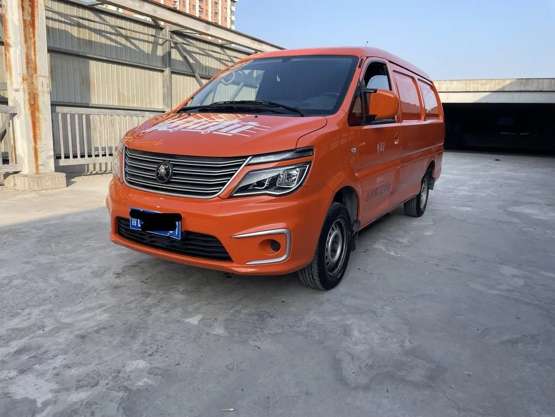 Dongfeng is popular Lingzhi