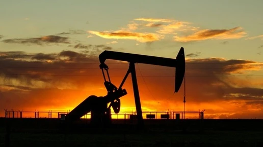 Семерка ОПЕК+ оставила квоты на добычу нефти без изменений в ноябре