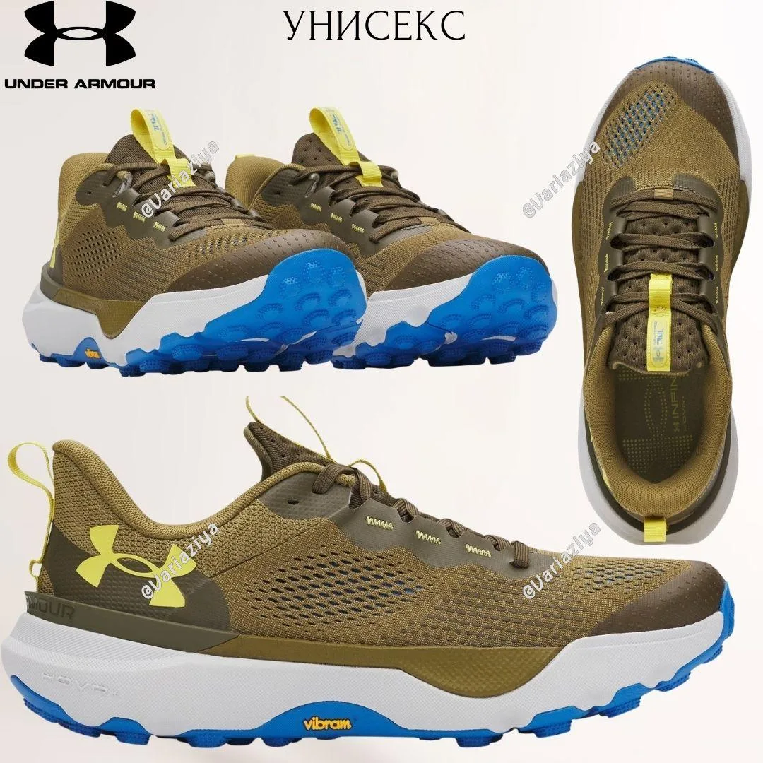 🇬🇧#UnderArmour #унисекс