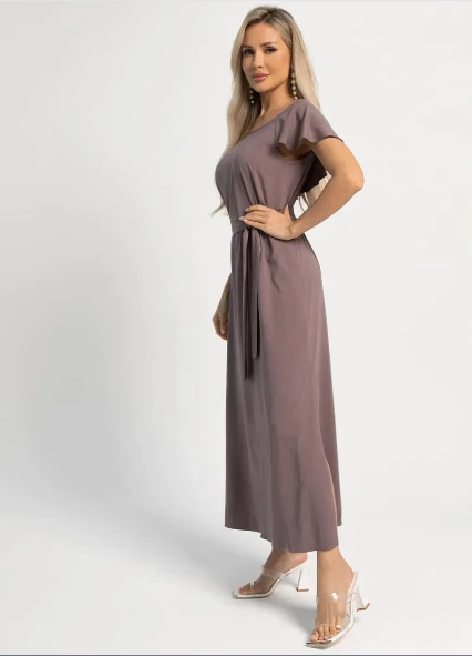 ПЛАТЬЯ ЖЕНСКИЕ ✅ ТРЕНДЫ 👗 ОДЕЖДА ДЛЯ ЖЕНЩИН
