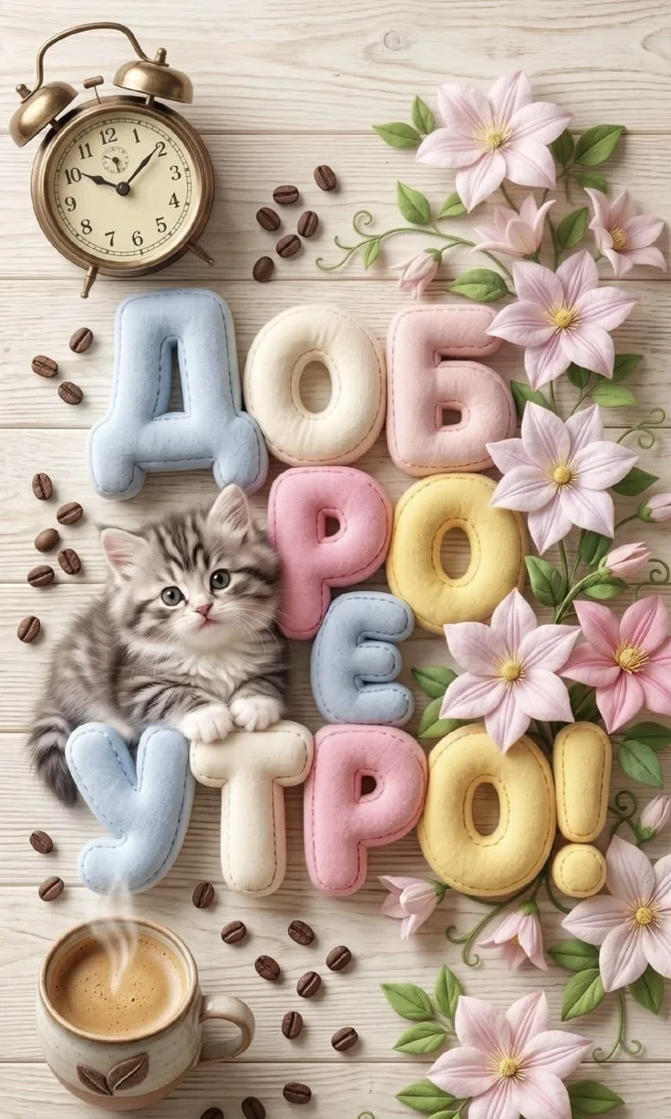 Поздравления на каждый день. Подписаться!