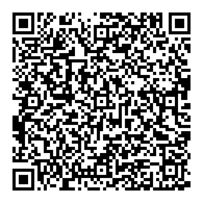 Trojan Config
Protocol: TROJAN
Endpoint: 45.67.215.196:443
VPN-клиенты для подключения
Сканируйте QR