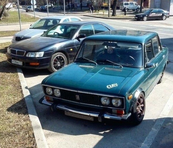 Фото