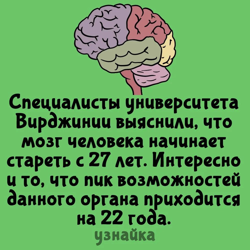 У нас осталось мало времени!🙁