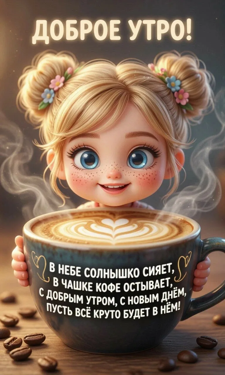 #открытки