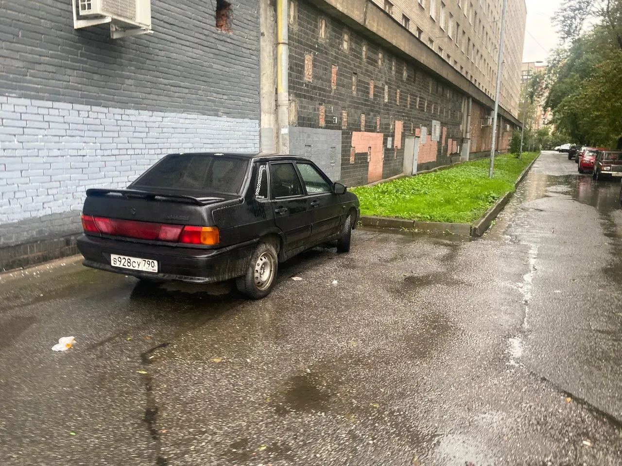 ОБМЕН !!! Все в лс