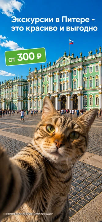 😱Ребята, а вы в курсе, что ДО КОНЦА ЛЕТА НЕДЕЛЯ?!