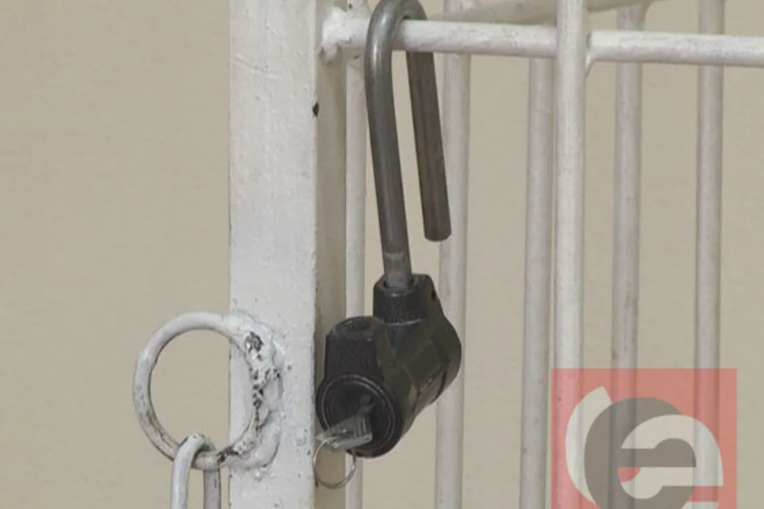 Новосибирец полгода проведет в колонии за долг перед сыном в 1,4 миллиона

В Болотнинском районе Нов